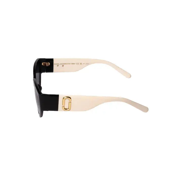 Marc Jacob-MARC 645/S-57-80S/9 Sunglasses - Premium Sunglasses from Marc Jacob - Just Rs. 13900! Shop now at Laxmi Opticians