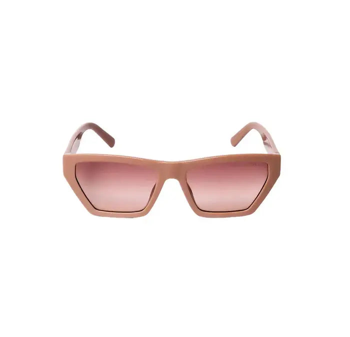 Marc Jacob-MARC 657/S-55-10AHA Sunglasses - Laxmi Opticians