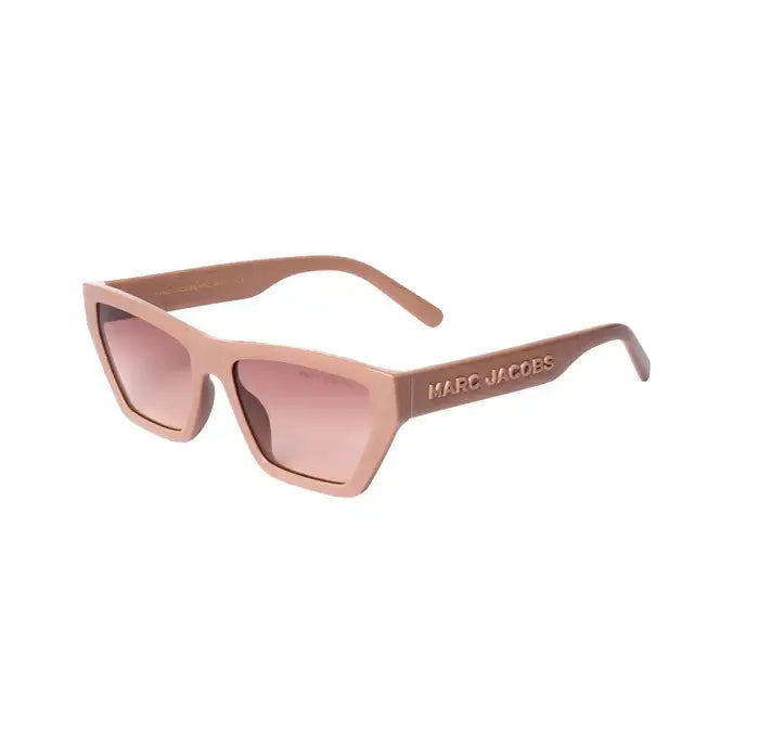 Marc Jacob-MARC 657/S-55-10AHA Sunglasses - Laxmi Opticians