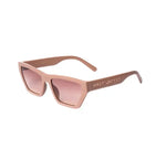 Marc Jacob-MARC 657/S-55-10AHA Sunglasses - Laxmi Opticians
