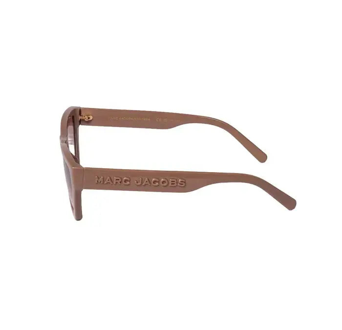 Marc Jacob-MARC 657/S-55-10AHA Sunglasses - Premium Sunglasses from Marc Jacob - Just Rs. 11400! Shop now at Laxmi Opticians