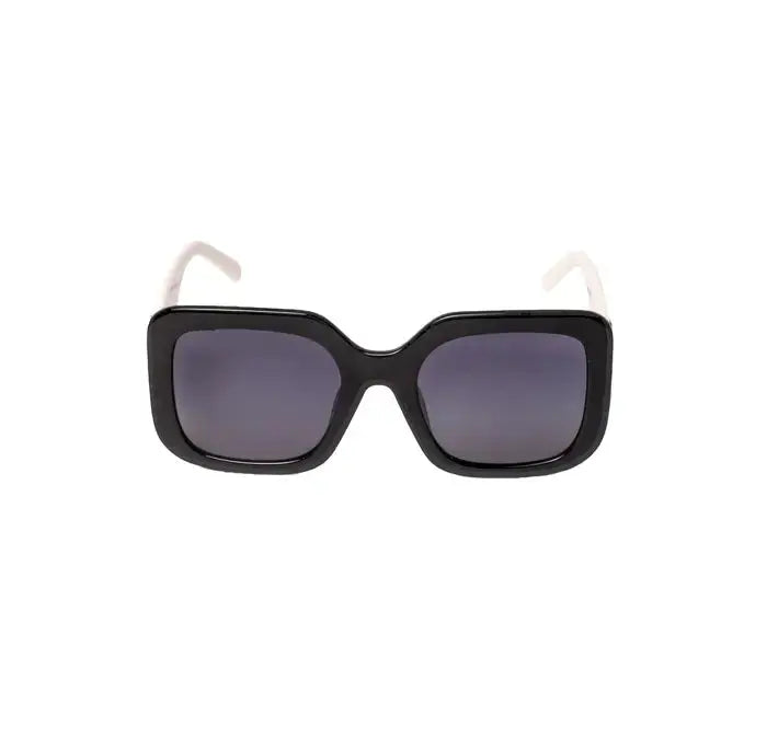 Marc Jacob-MARC 647/S-53-80S9O Sunglasses - Laxmi Opticians