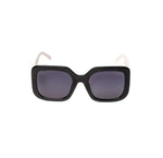 Marc Jacob-MARC 647/S-53-80S9O Sunglasses - Laxmi Opticians
