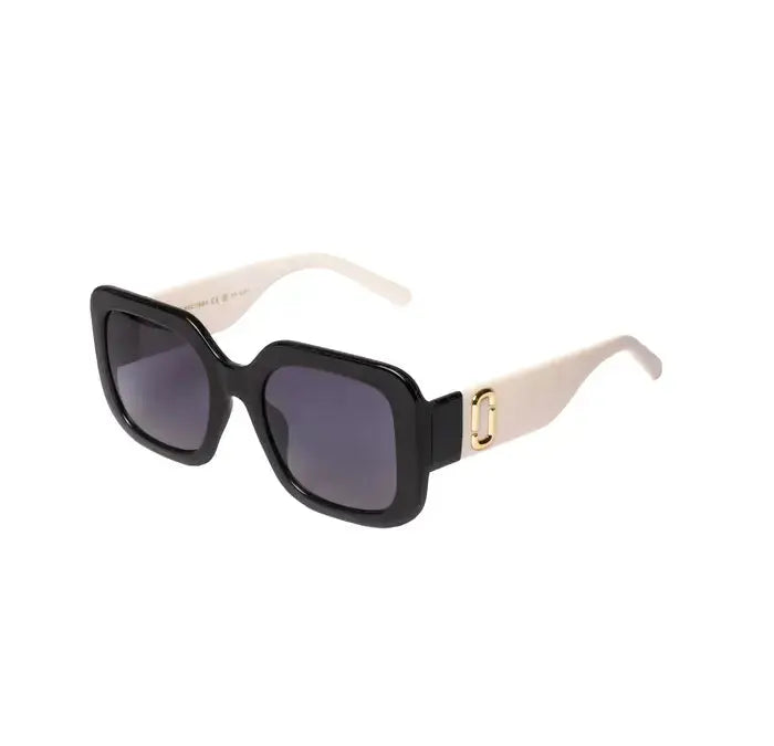 Marc Jacob-MARC 647/S-53-80S9O Sunglasses - Laxmi Opticians