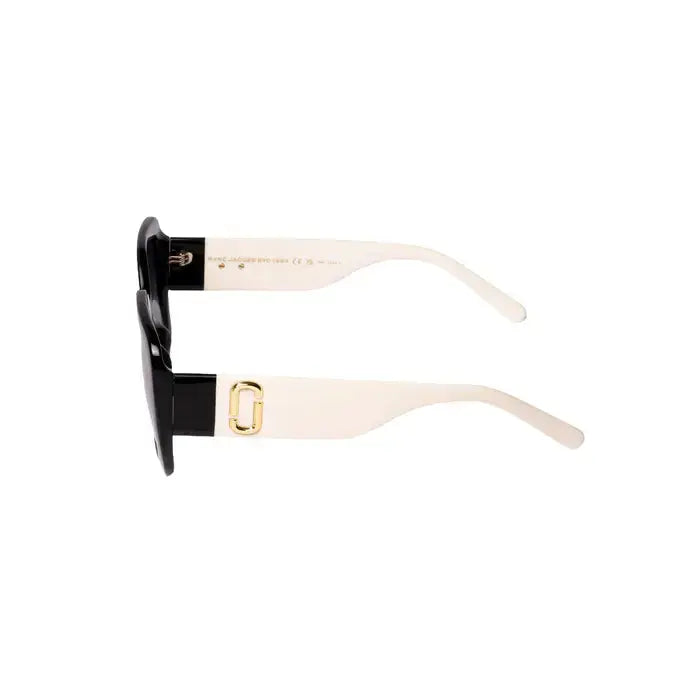 Marc Jacob-MARC 647/S-53-80S9O Sunglasses - Premium Sunglasses from Marc Jacob - Just Rs. 13900! Shop now at Laxmi Opticians