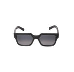 Prada-PR03Z-54-1AB-06T Sunglasses - Premium Sunglasses from Prada - Just Rs. 26790! Shop now at Laxmi Opticians