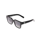 Prada-PR03Z-54-1AB-06T Sunglasses - Premium Sunglasses from Prada - Just Rs. 26790! Shop now at Laxmi Opticians