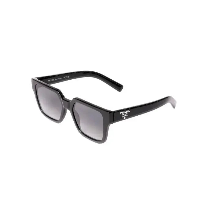 Prada-PR03Z-54-1AB-06T Sunglasses - Premium Sunglasses from Prada - Just Rs. 26790! Shop now at Laxmi Opticians