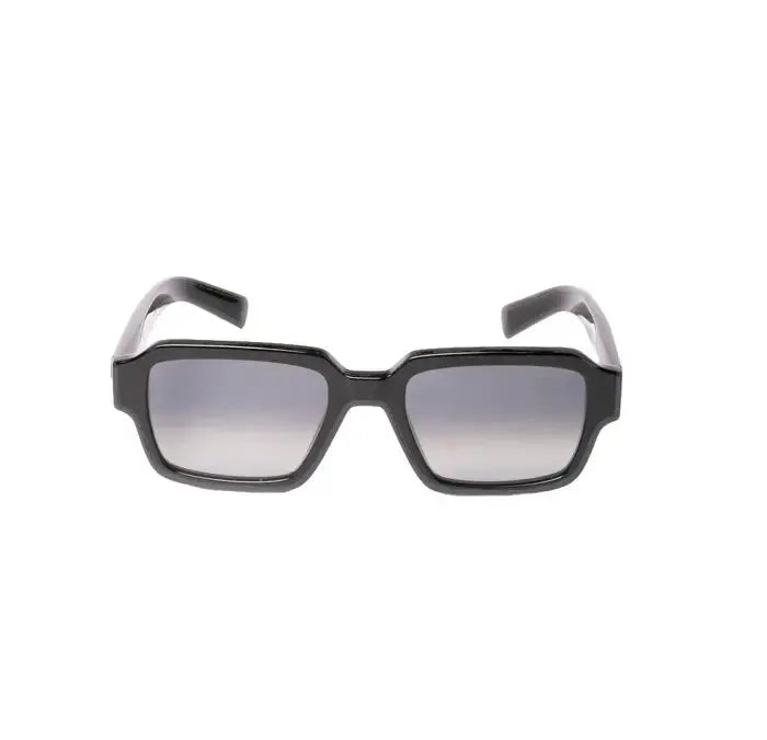 Prada-PR02Z-52-S1AB06T Sunglasses - Premium Sunglasses from Prada - Just Rs. 26790! Shop now at Laxmi Opticians