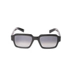 Prada-PR02Z-52-S1AB06T Sunglasses - Premium Sunglasses from Prada - Just Rs. 26790! Shop now at Laxmi Opticians