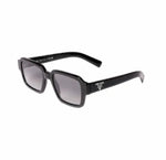 Prada-PR02Z-52-S1AB06T Sunglasses - Premium Sunglasses from Prada - Just Rs. 26790! Shop now at Laxmi Opticians