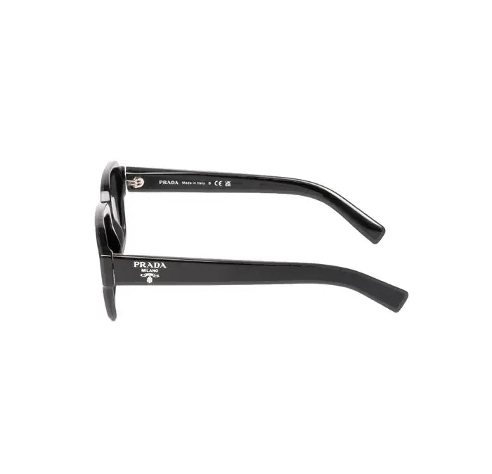 Prada-PR02Z-52-S1AB06T Sunglasses - Premium Sunglasses from Prada - Just Rs. 26790! Shop now at Laxmi Opticians