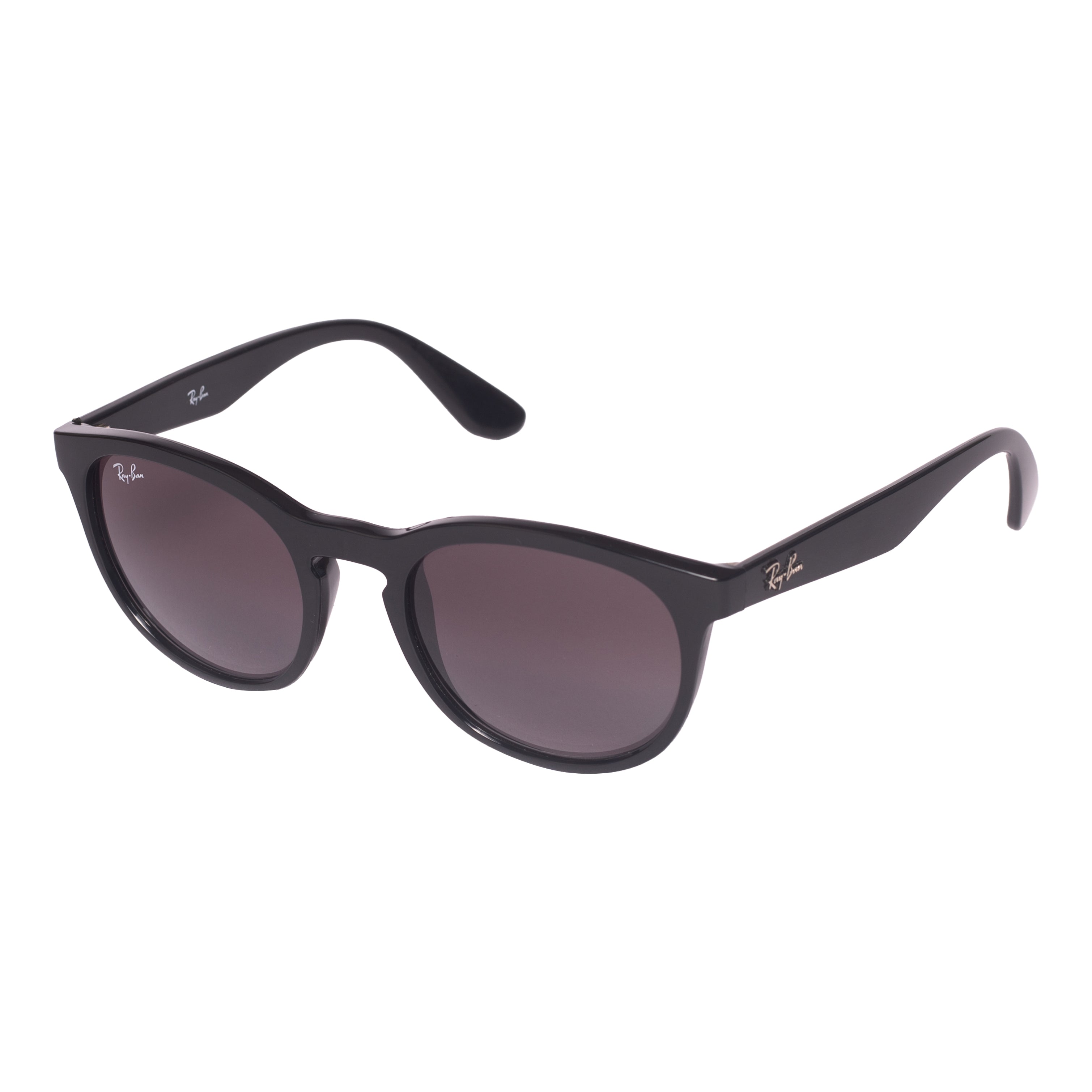 Rayban-RB4252I-51-601/8G Sunglasses - Premium Sunglasses from Rayban - Just Rs. 6290! Shop now at Laxmi Opticians
