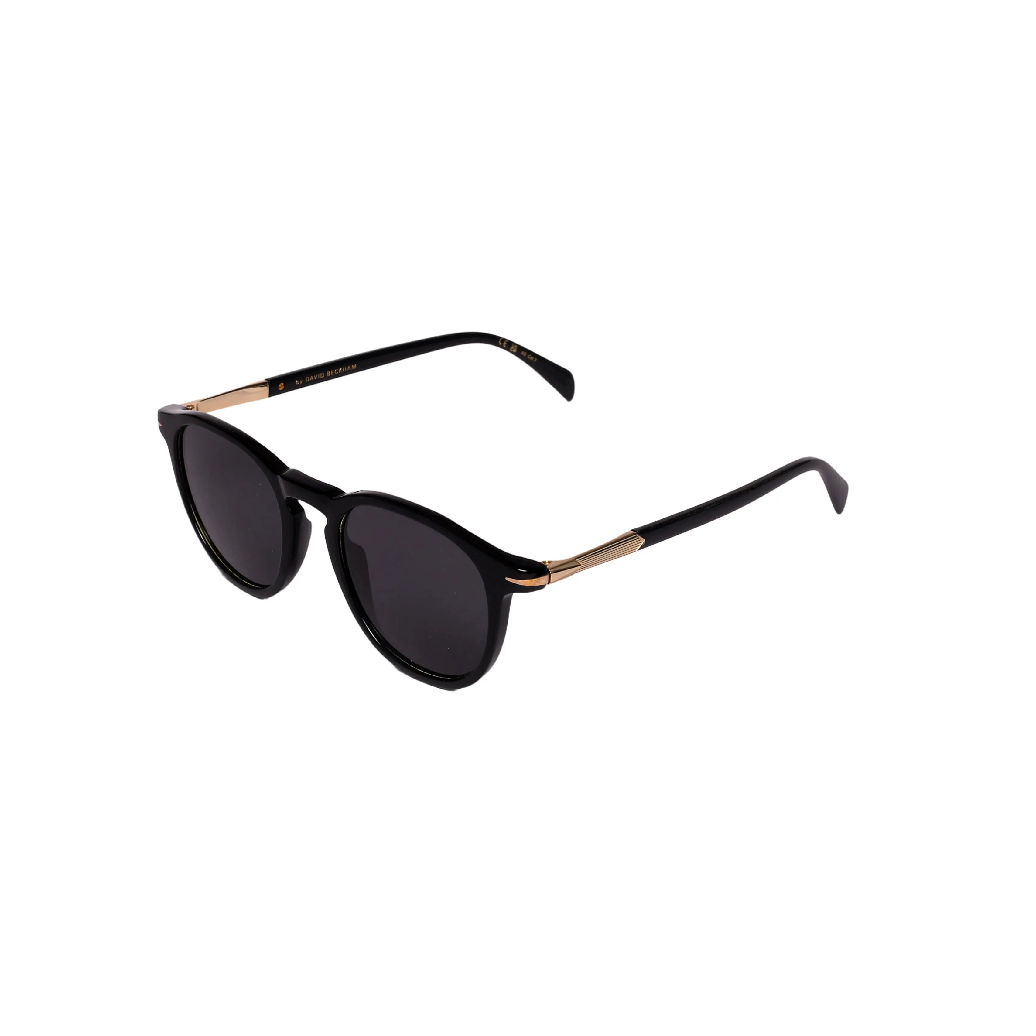 David Beckham-DB 1114/S-49-2M2 Sunglasses - Premium Sunglasses from David Beckham - Just Rs. 16900! Shop now at Laxmi Opticians