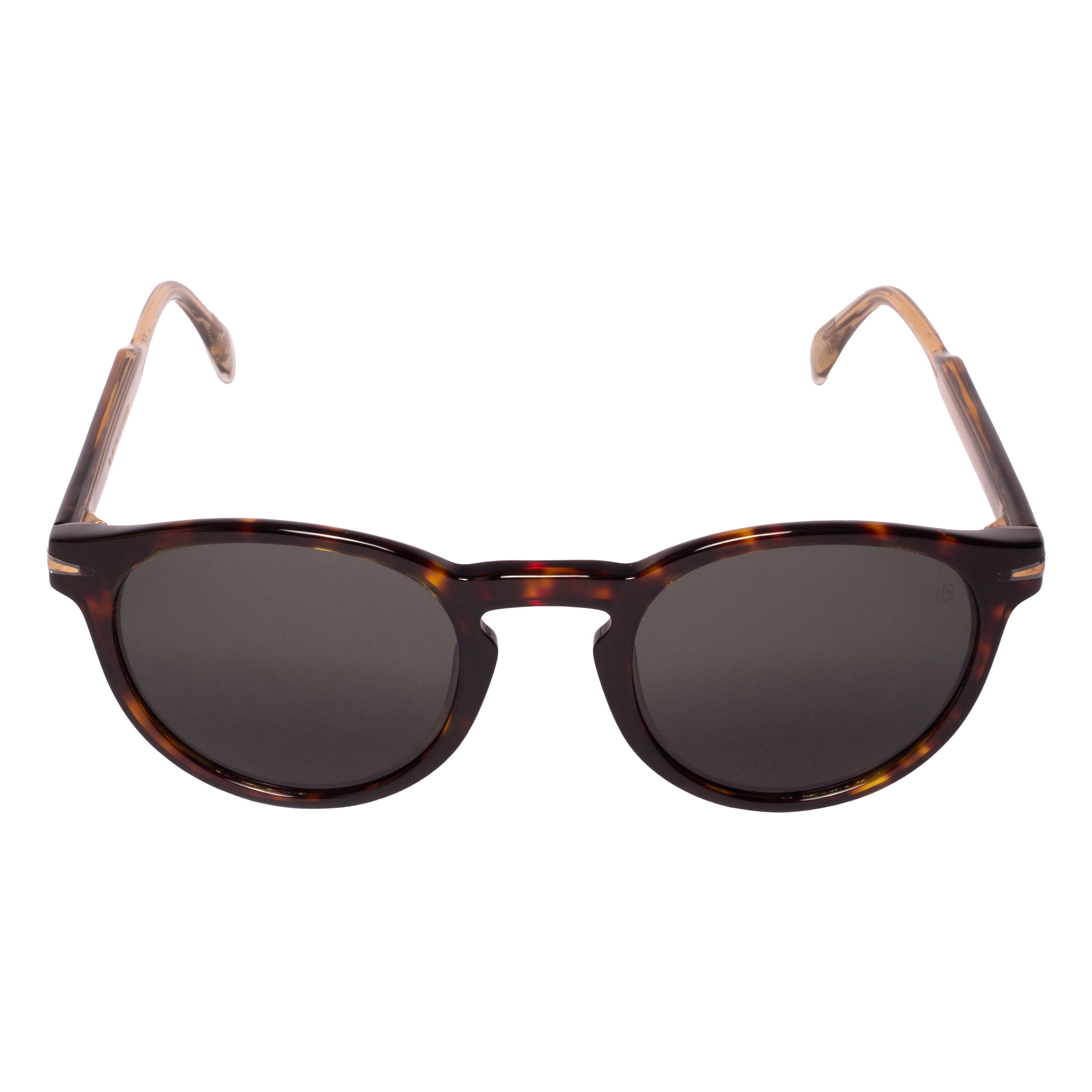 David Beckham-DB 1115/S-52-807 Sunglasses - Premium Sunglasses from David Beckham - Just Rs. 16900! Shop now at Laxmi Opticians