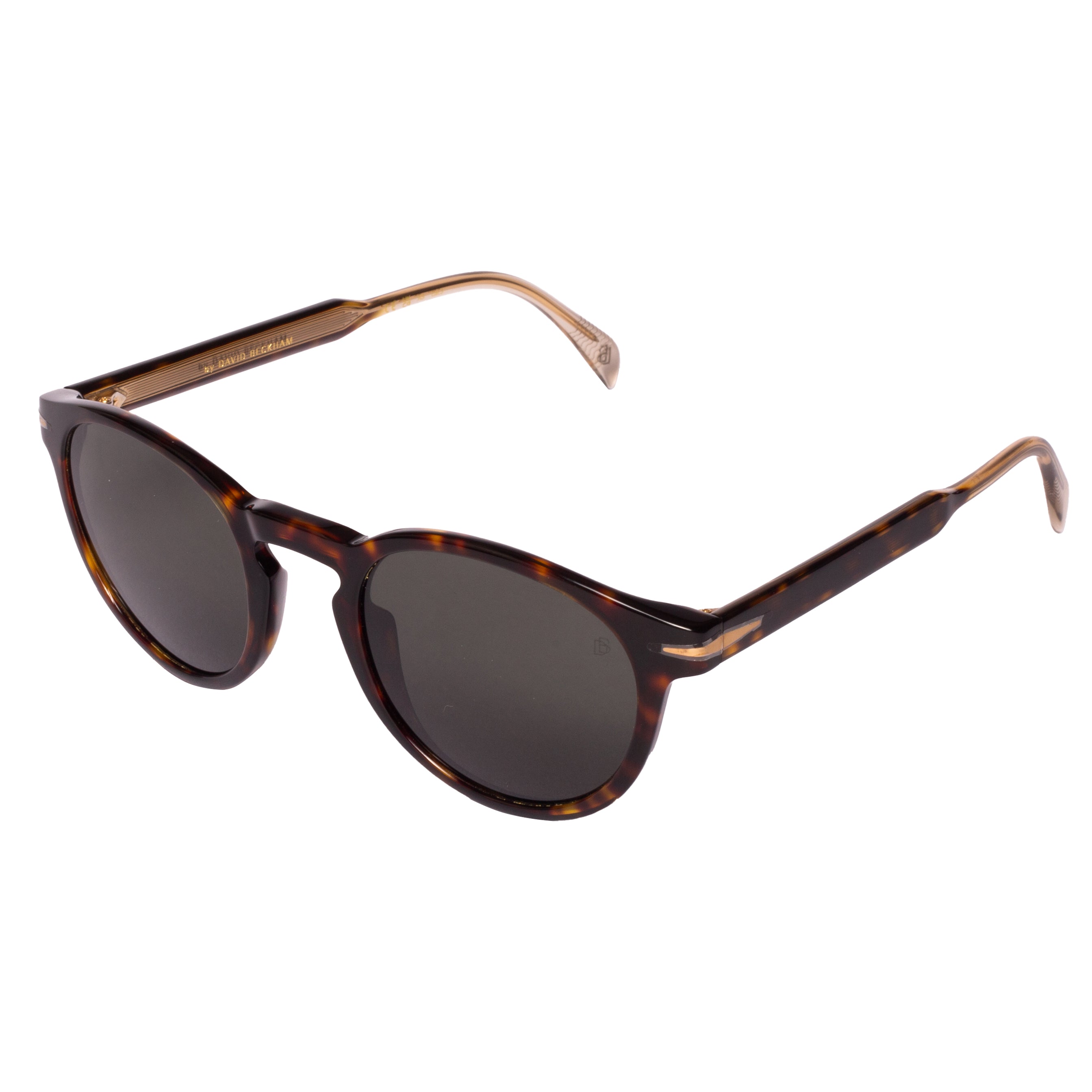 David Beckham-DB 1115/S-52-807 Sunglasses - Premium Sunglasses from David Beckham - Just Rs. 16900! Shop now at Laxmi Opticians