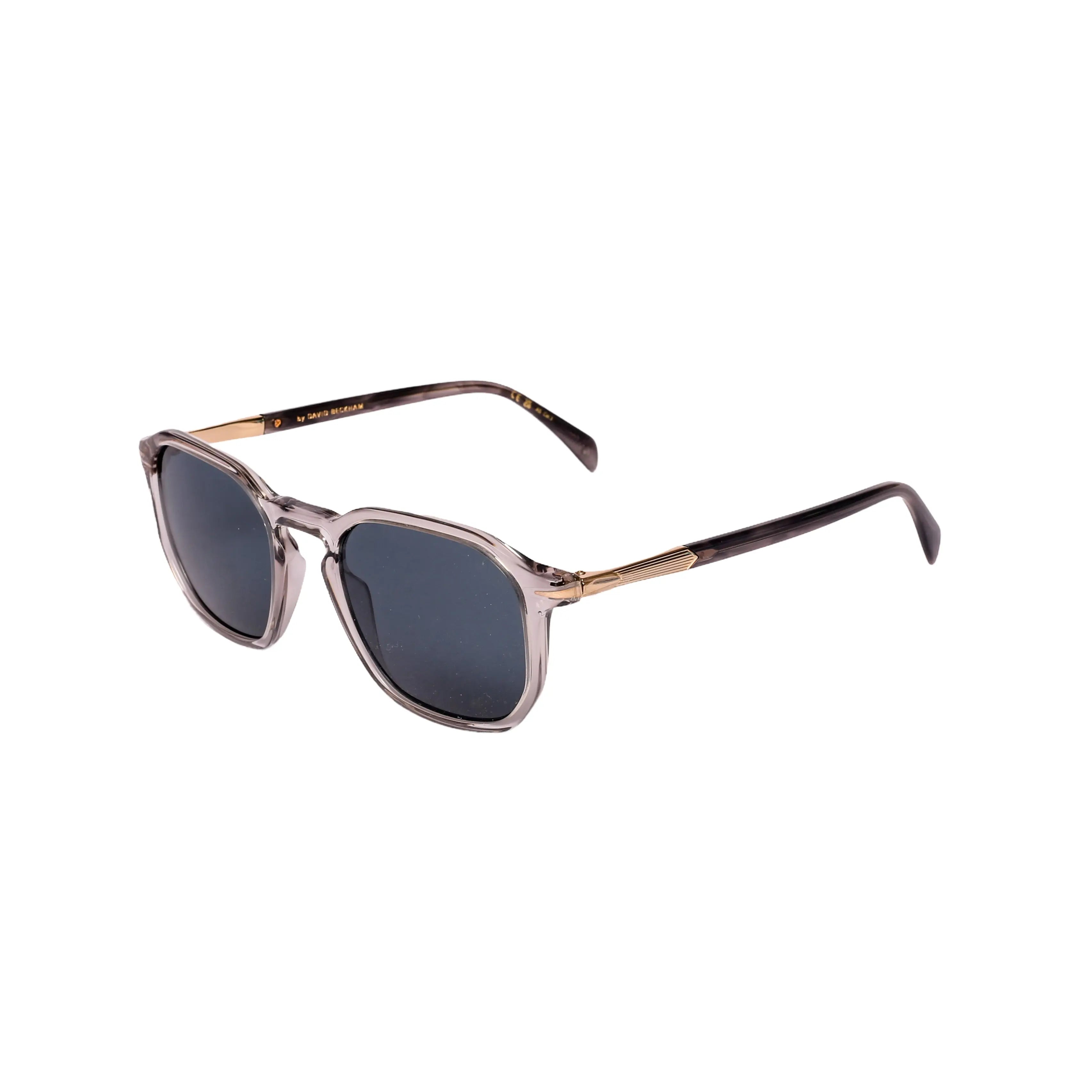 David Beckham-DB 1115/S-52-KB7 Sunglasses - Premium Sunglasses from David Beckham - Just Rs. 16900! Shop now at Laxmi Opticians