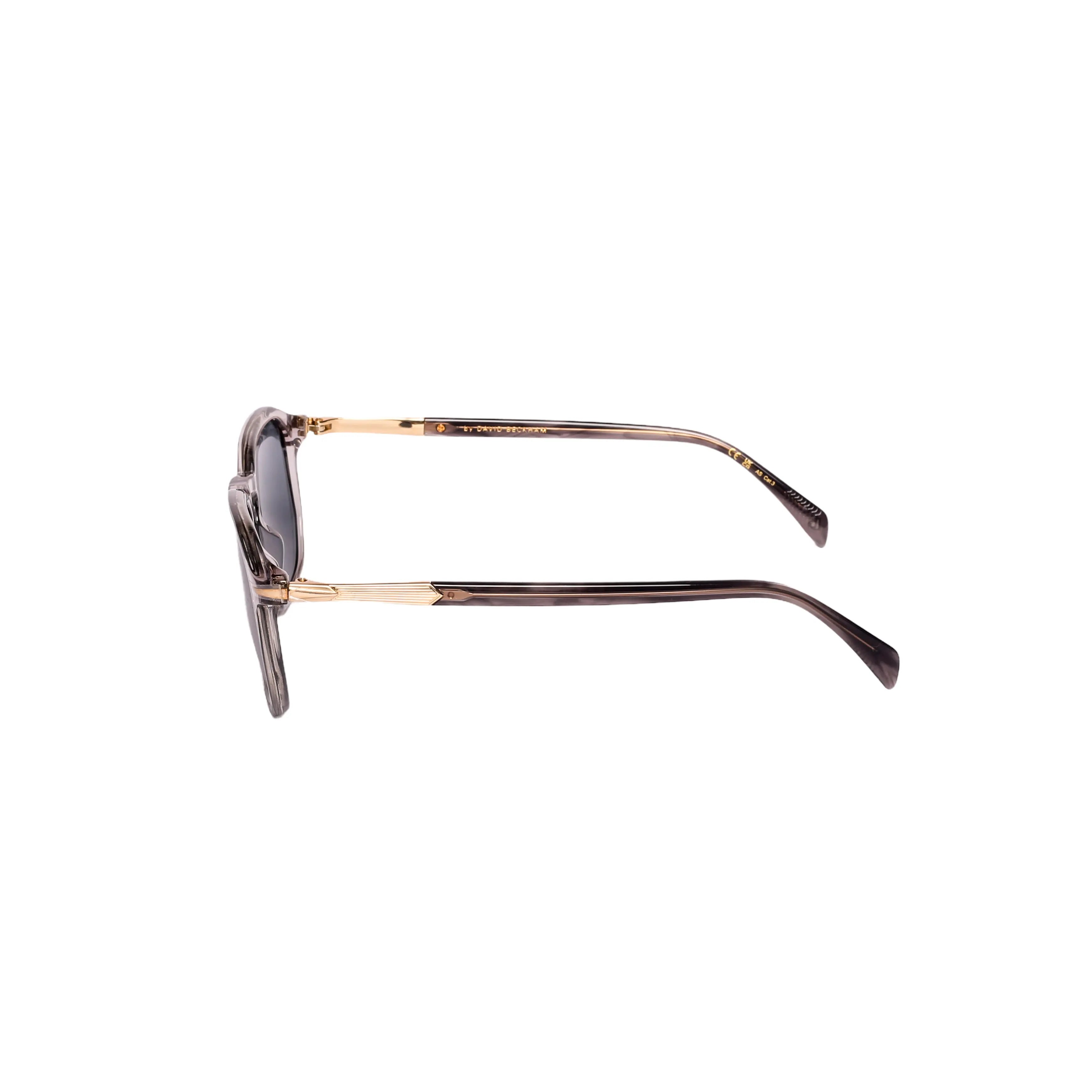 David Beckham-DB 1115/S-52-KB7 Sunglasses - Premium Sunglasses from David Beckham - Just Rs. 16900! Shop now at Laxmi Opticians