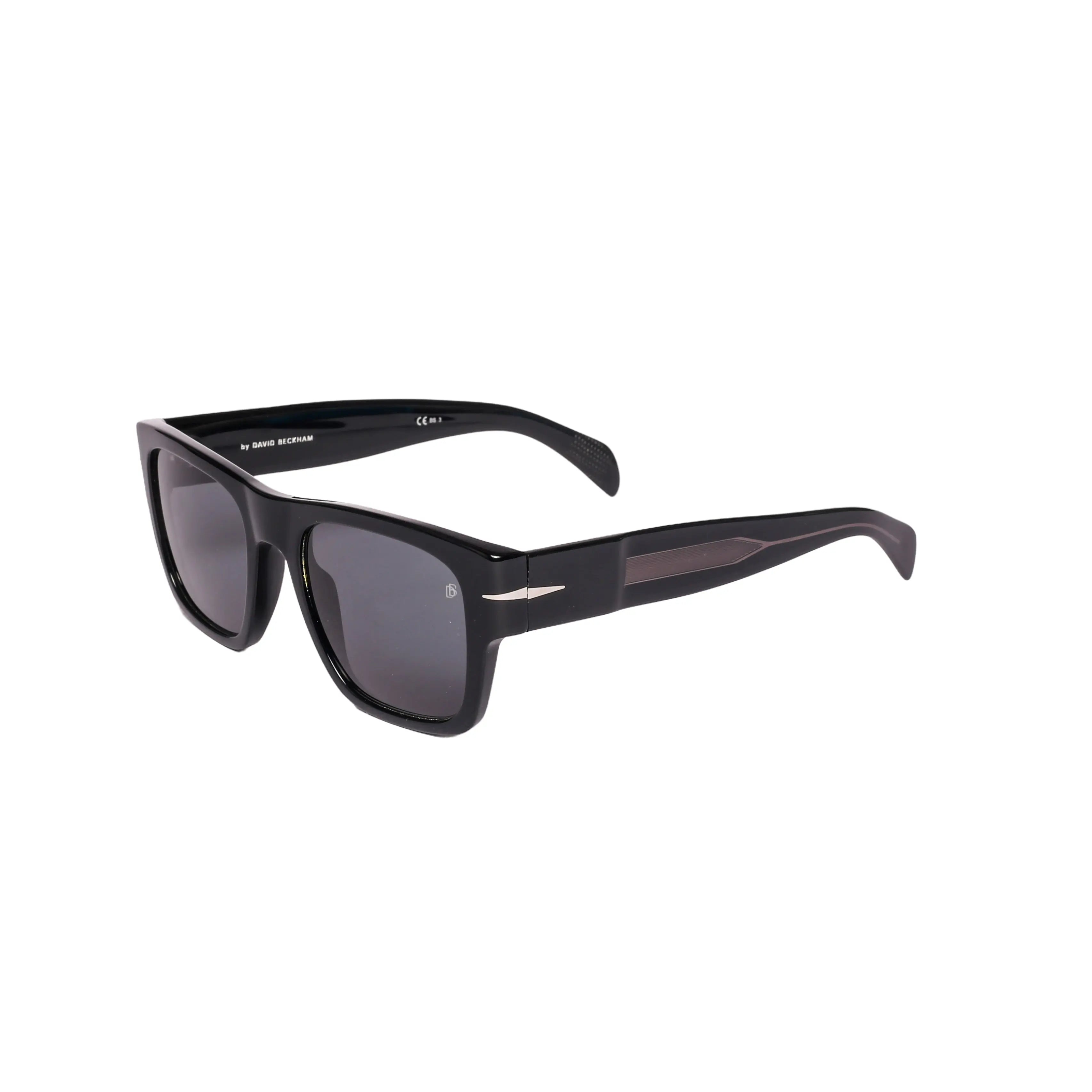 David Beckham-DB 7000/S-52-BOL Sunglasses - Premium Sunglasses from David Beckham - Just Rs. 17700! Shop now at Laxmi Opticians