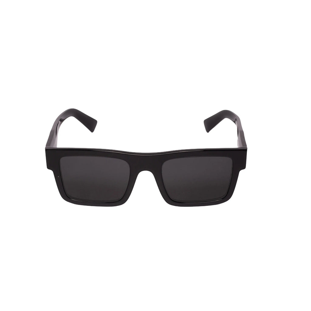 Prada-PR17WS-49-1AB5S0 Sunglasses - Premium Sunglasses from Prada - Just Rs. 28590! Shop now at Laxmi Opticians