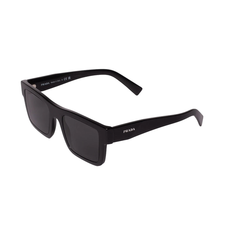 Prada-PR17WS-49-1AB5S0 Sunglasses - Premium Sunglasses from Prada - Just Rs. 28590! Shop now at Laxmi Opticians