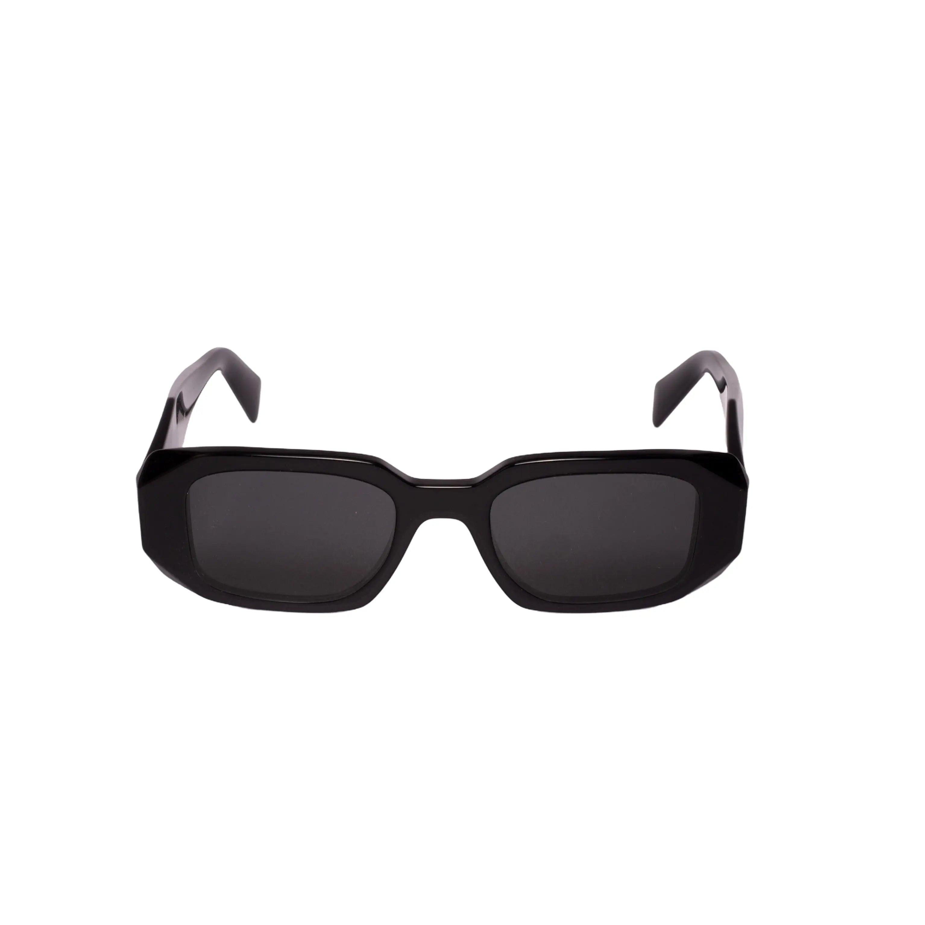 Prada-PR19WS-49-1AB5S0 Sunglasses - Premium Sunglasses from Prada - Just Rs. 28590! Shop now at Laxmi Opticians