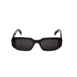 Prada-PR19WS-49-1AB5S0 Sunglasses - Premium Sunglasses from Prada - Just Rs. 28590! Shop now at Laxmi Opticians