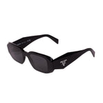 Prada-PR19WS-49-1AB5S0 Sunglasses - Premium Sunglasses from Prada - Just Rs. 28590! Shop now at Laxmi Opticians