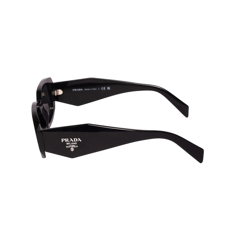 Prada-PR19WS-49-1AB5S0 Sunglasses - Premium Sunglasses from Prada - Just Rs. 28590! Shop now at Laxmi Opticians