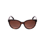 Emporio Armani-EA 4140-55-5089 Sunglasses - Premium Sunglasses from Emporio Armani - Just Rs. 12790! Shop now at Laxmi Opticians