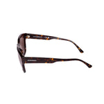 Emporio Armani-EA 4175-55-5879 Sunglasses - Premium Sunglasses from Emporio Armani - Just Rs. 11890! Shop now at Laxmi Opticians
