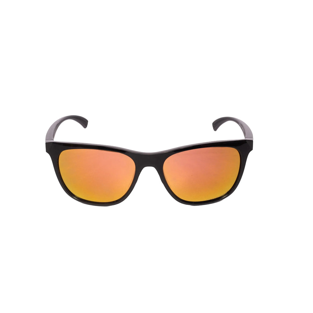 Oakley-OO 9473-56-947302 Sunglasses - Premium Sunglasses from Oakley - Just Rs. 11890! Shop now at Laxmi Opticians