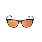 Oakley-OO 9473-56-947302 Sunglasses - Premium Sunglasses from Oakley - Just Rs. 11890! Shop now at Laxmi Opticians
