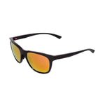 Oakley-OO 9473-56-947302 Sunglasses - Premium Sunglasses from Oakley - Just Rs. 11890! Shop now at Laxmi Opticians