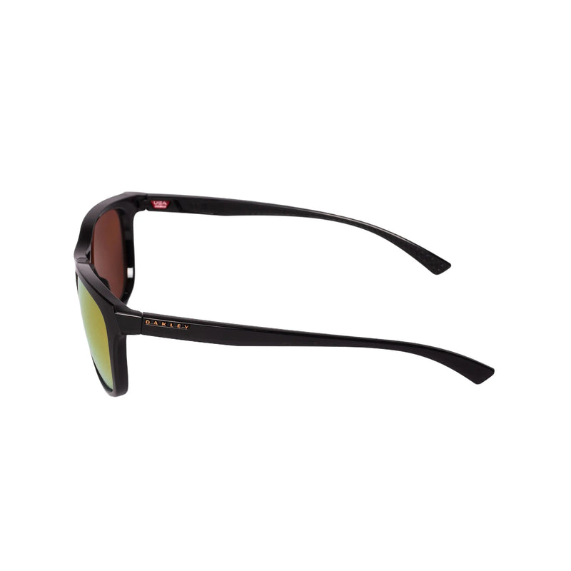 Oakley-OO 9473-56-947302 Sunglasses - Premium Sunglasses from Oakley - Just Rs. 11890! Shop now at Laxmi Opticians