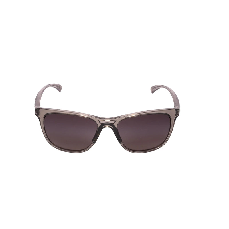 Oakley-OO 9473-56-947304 Sunglasses - Premium Sunglasses from Oakley - Just Rs. 9190! Shop now at Laxmi Opticians