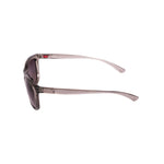 Oakley-OO 9473-56-947304 Sunglasses - Premium Sunglasses from Oakley - Just Rs. 9190! Shop now at Laxmi Opticians