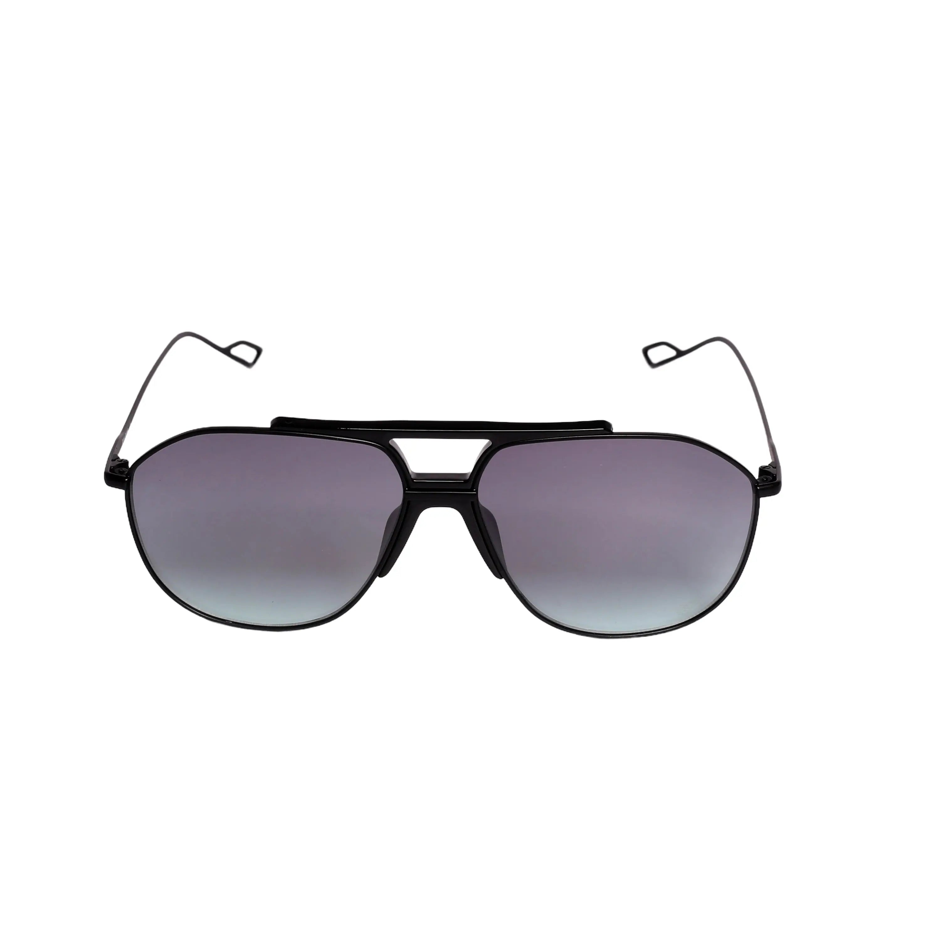 Royal Enfield-RE-20007--C06 Sunglasses - Premium Sunglasses from Royal Enfield - Just Rs. 5550! Shop now at Laxmi Opticians