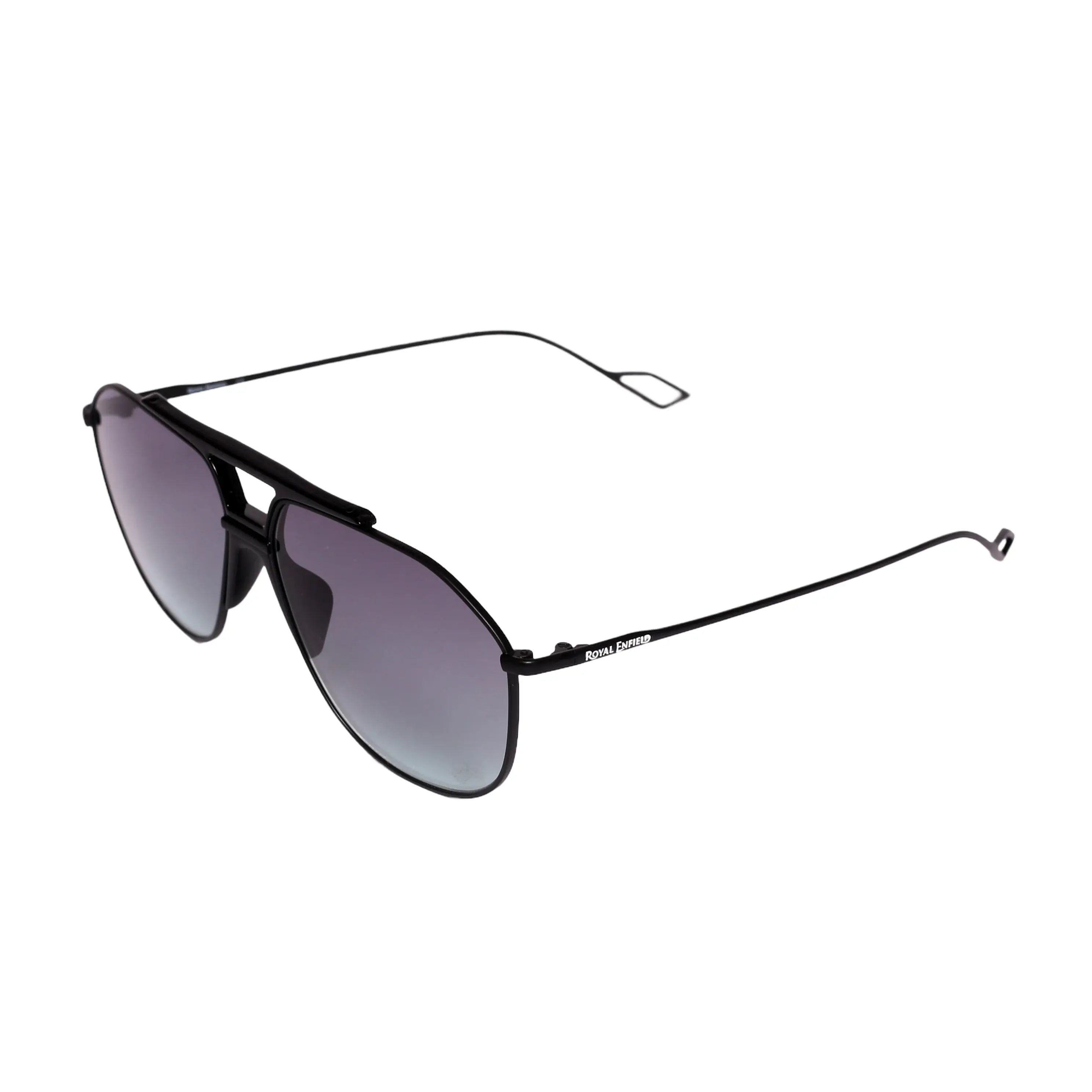 Royal Enfield-RE-20007--C06 Sunglasses - Premium Sunglasses from Royal Enfield - Just Rs. 5550! Shop now at Laxmi Opticians