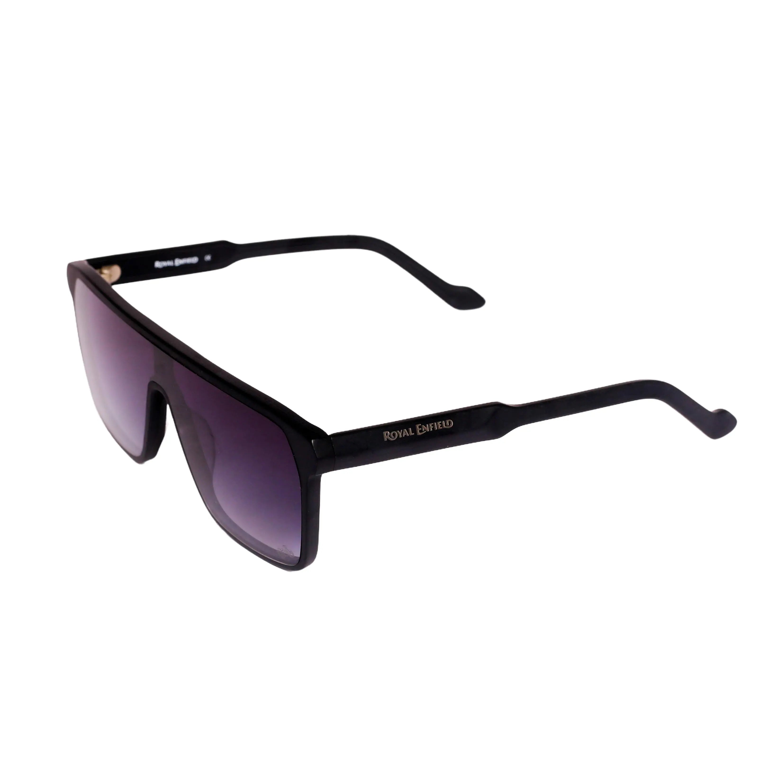 Royal Enfield-RE-20016--C05 Sunglasses - Premium Sunglasses from Royal Enfield - Just Rs. 5550! Shop now at Laxmi Opticians