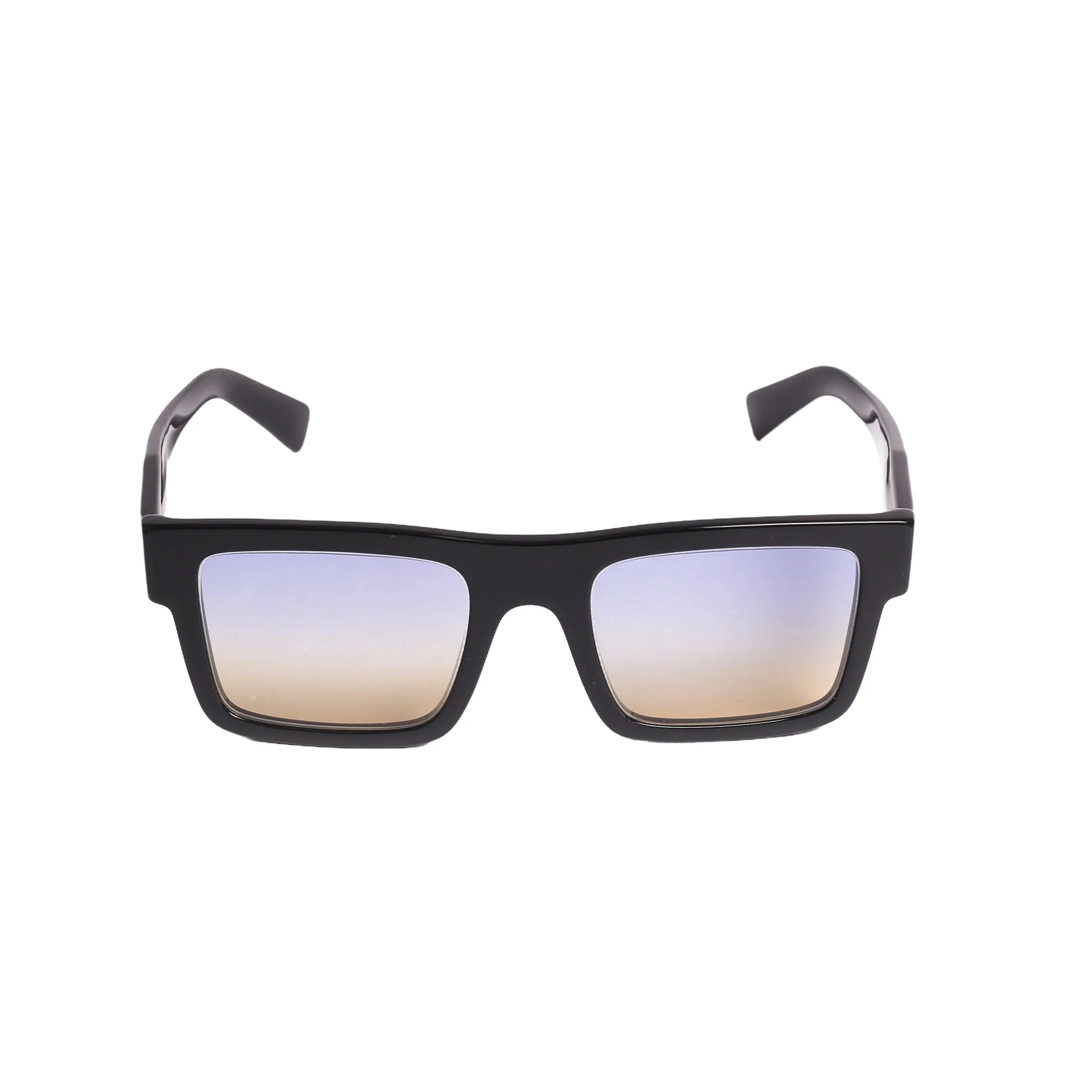Prada-PR19W-52-1AB-06Z Sunglasses - Premium Sunglasses from Prada - Just Rs. 28590! Shop now at Laxmi Opticians