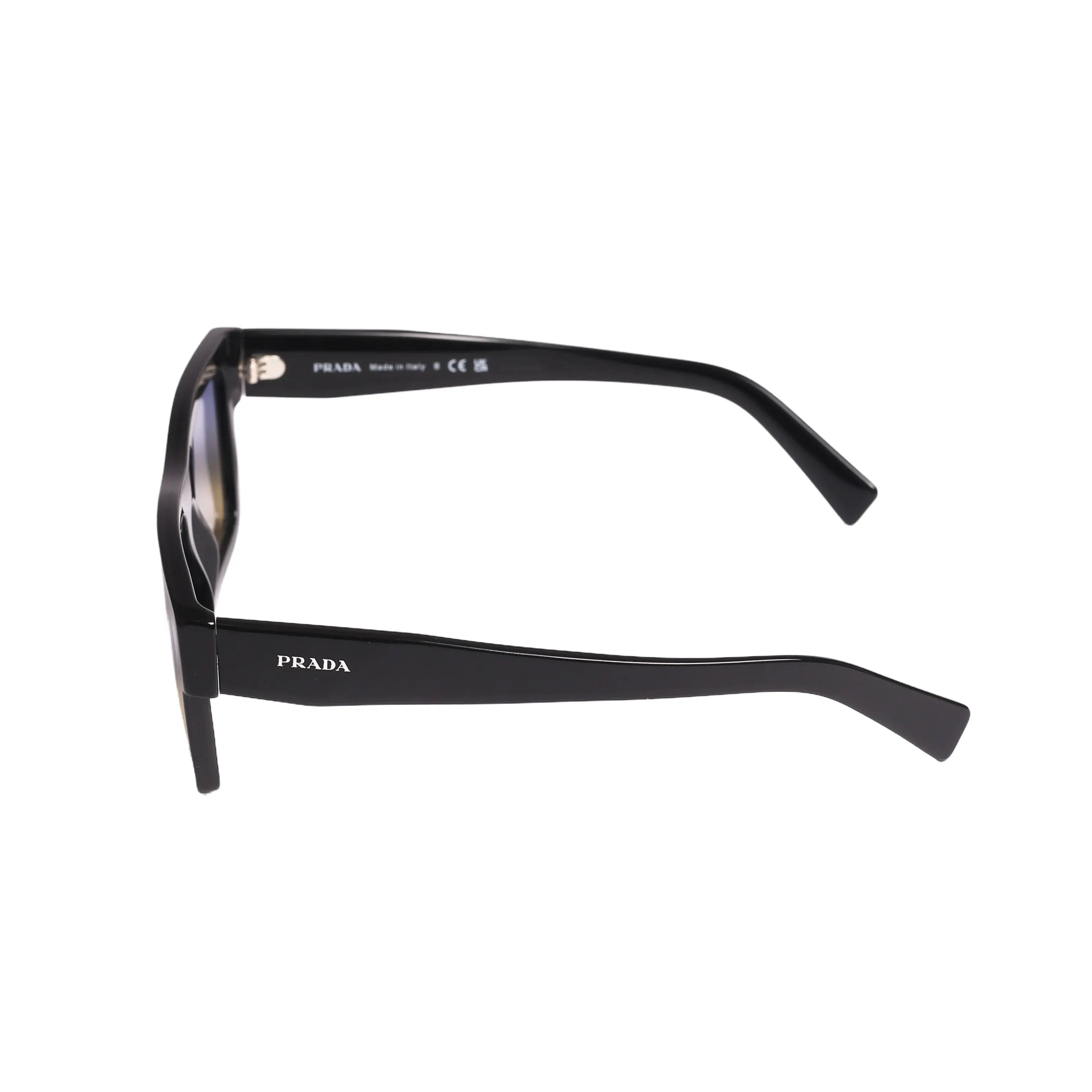 Prada-PR19W-52-1AB-06Z Sunglasses - Premium Sunglasses from Prada - Just Rs. 28590! Shop now at Laxmi Opticians