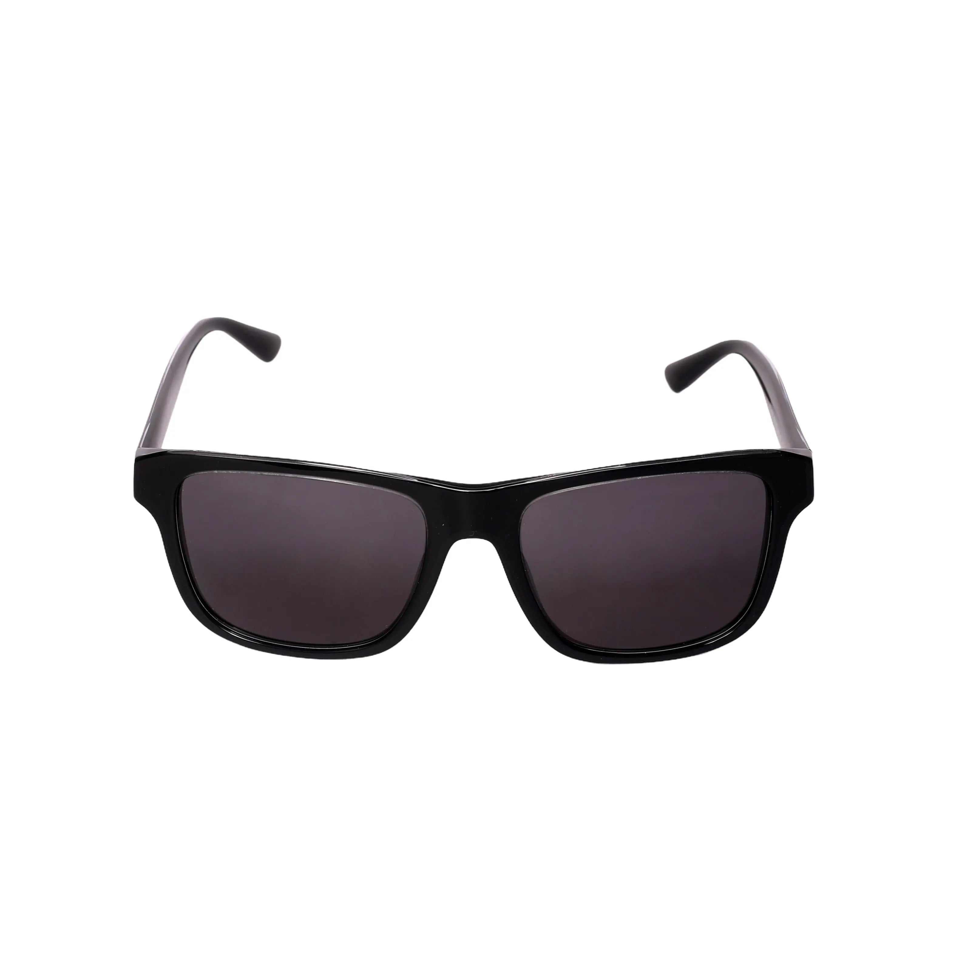 Emporio Armani-EA 4208-56-6051 Sunglasses - Premium Sunglasses from Emporio Armani - Just Rs. 15290! Shop now at Laxmi Opticians
