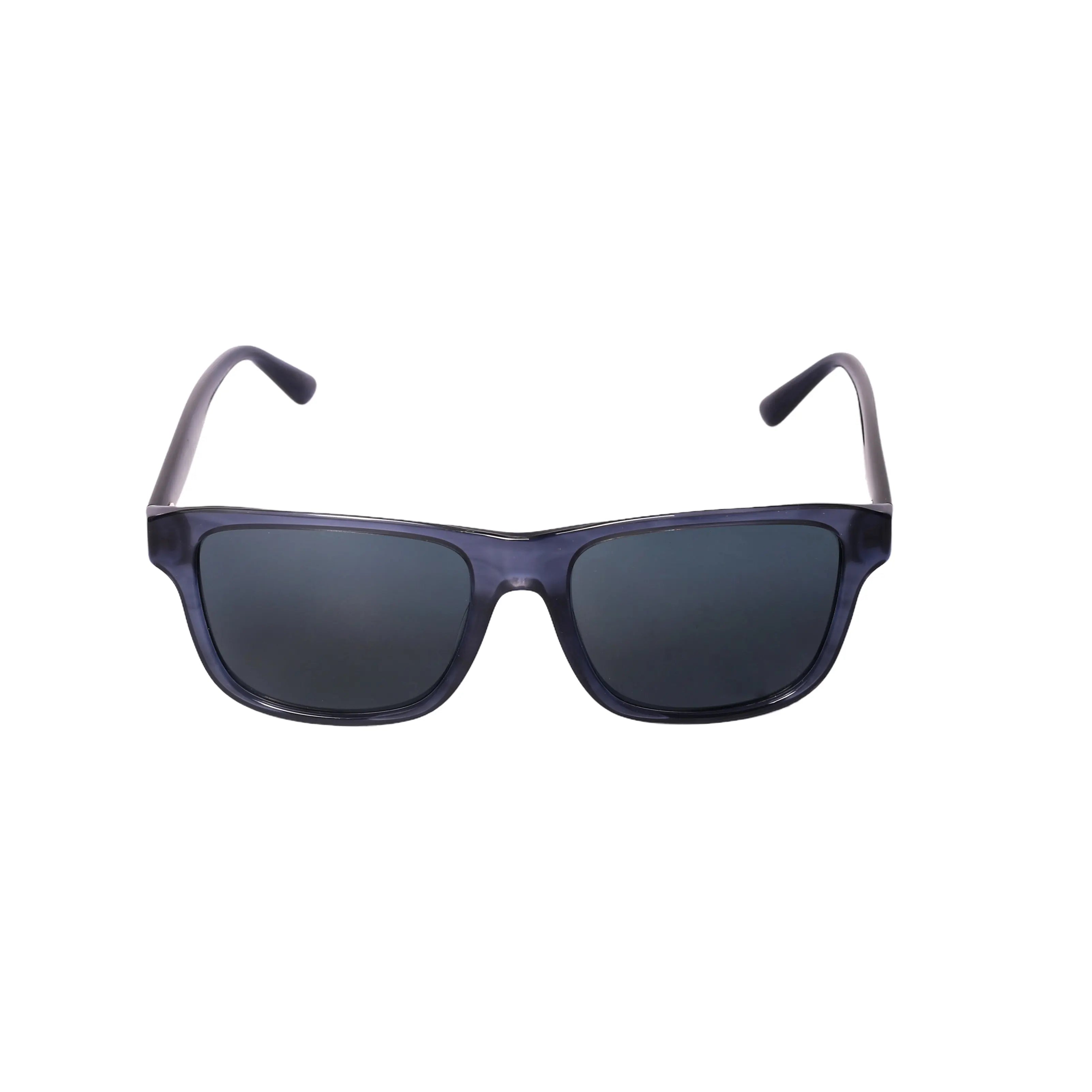 Emporio Armani-EA 4208-56-6054 Sunglasses - Premium Sunglasses from Emporio Armani - Just Rs. 15290! Shop now at Laxmi Opticians