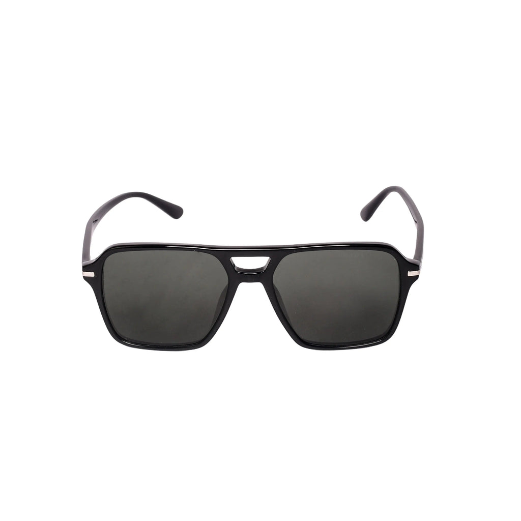 Prada-PR20YS-55-1AB-03R Sunglasses - Premium Sunglasses from Prada - Just Rs. 25690! Shop now at Laxmi Opticians