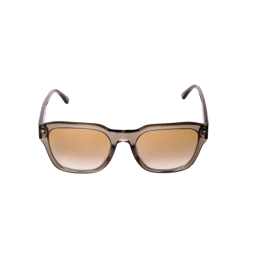 Emporio Armani-EA 4175-55-5884 Sunglasses - Premium Sunglasses from Emporio Armani - Just Rs. 11890! Shop now at Laxmi Opticians
