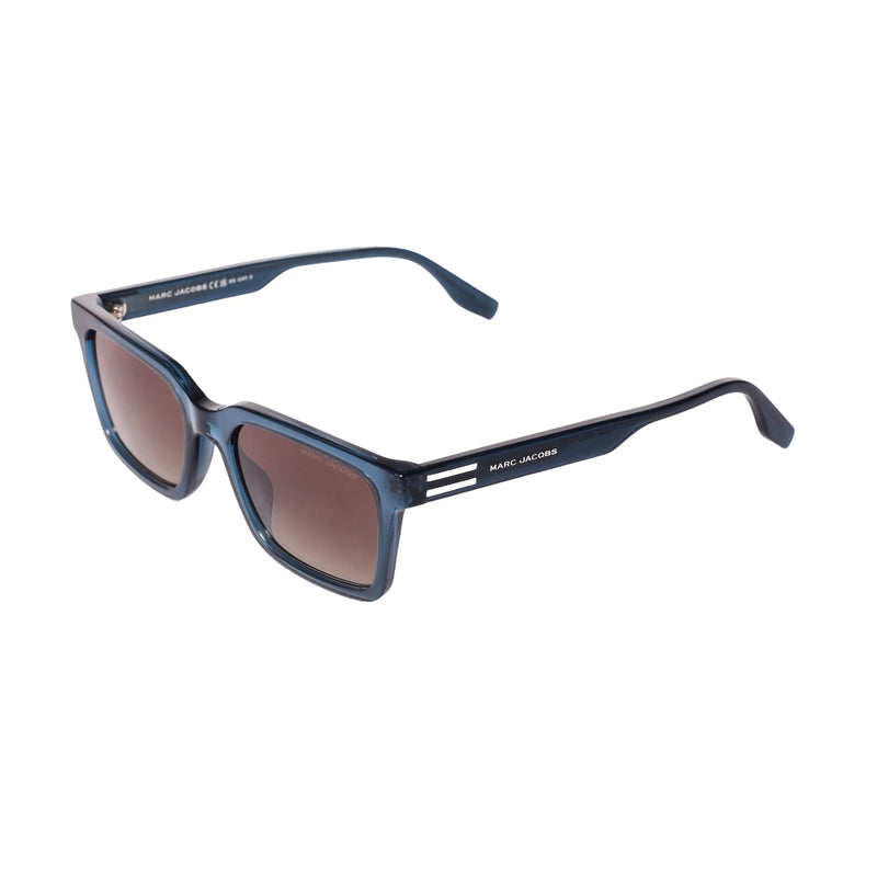 Marc Jacob-MARC 719/S-53-PJP-H Sunglasses - Premium Sunglasses from Marc Jacob - Just Rs. 14400! Shop now at Laxmi Opticians