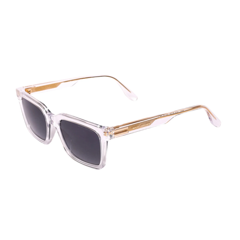 Marc Jacob-MARC 719/S-53-900-9 Sunglasses - Premium Sunglasses from Marc Jacob - Just Rs. 14400! Shop now at Laxmi Opticians
