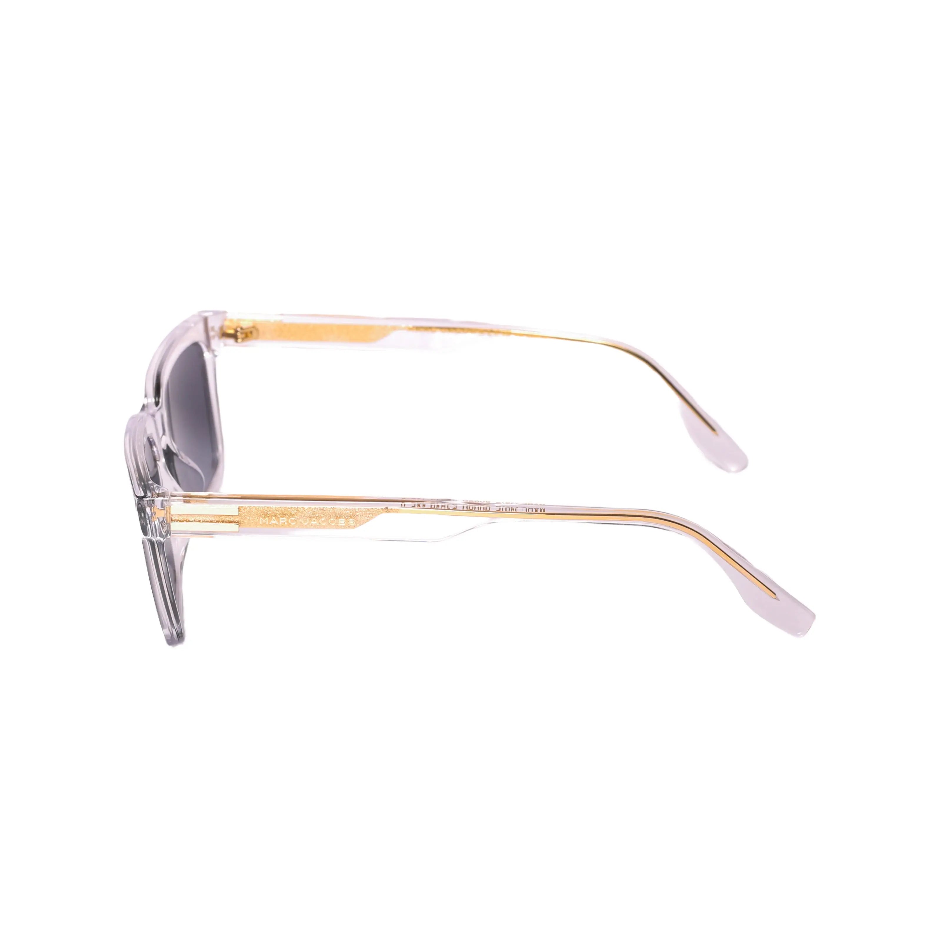 Marc Jacob-MARC 719/S-53-900-9 Sunglasses - Premium Sunglasses from Marc Jacob - Just Rs. 14400! Shop now at Laxmi Opticians