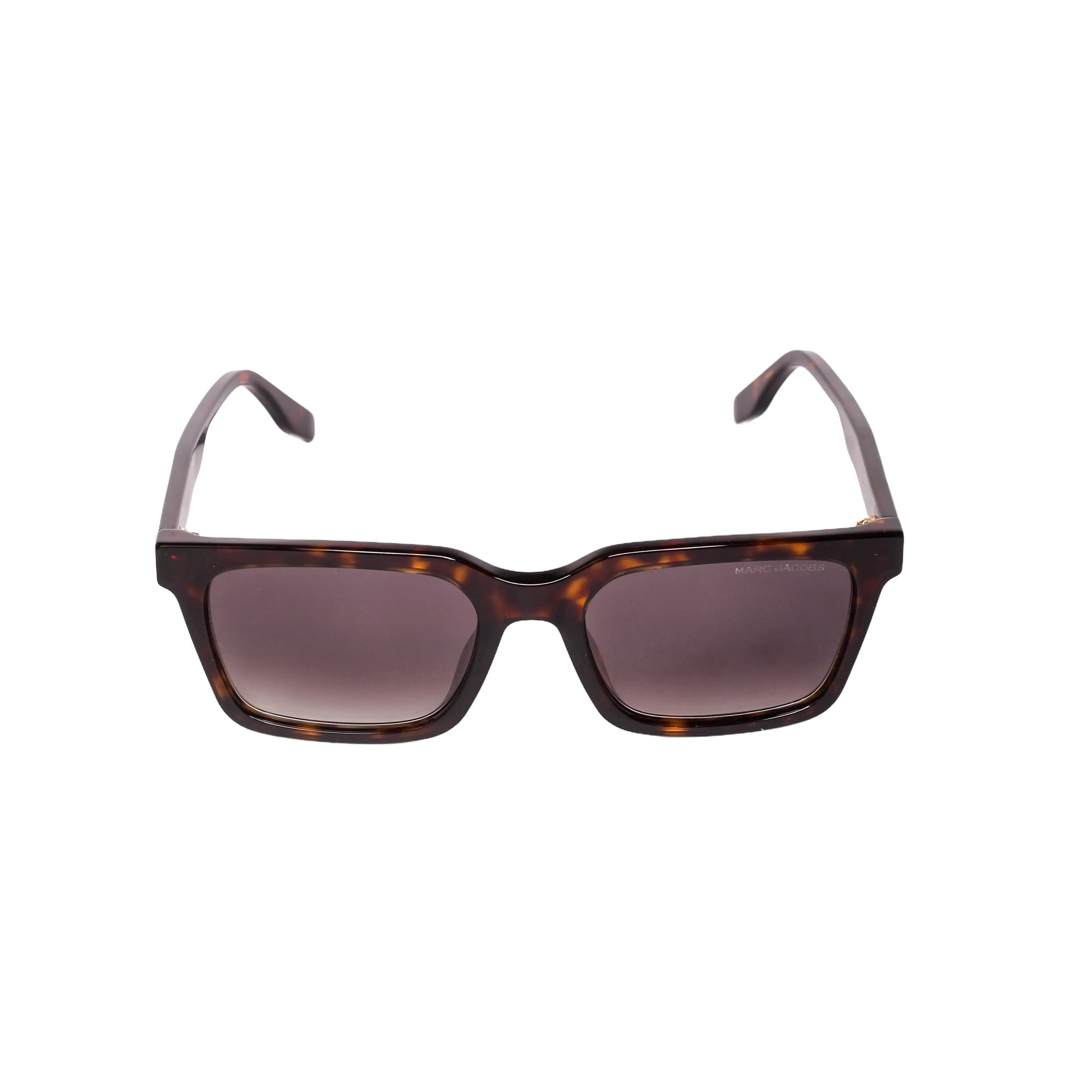 Marc Jacob-MARC 719/S-53-086-9 Sunglasses - Premium Sunglasses from Marc Jacob - Just Rs. 14400! Shop now at Laxmi Opticians